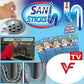 Sink and Drain Cleaner Sticks - Flyingcart.pk