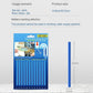 Sink and Drain Cleaner Sticks - Flyingcart.pk