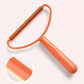 Portable Lint Remover Clothes Fuzz Shaver (random Color)-FlyingCart.pk