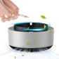 nw000422-2-in-1-air-purifier-quiet-ashtray-ashtray-multifunction-electronic-smokeless-car-ashtray-random-colors-box-packing-1-flyingcart.pk