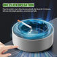 nw000422-2-in-1-air-purifier-quiet-ashtray-ashtray-multifunction-electronic-smokeless-car-ashtray-random-colors-box-packing-1-flyingcart.pk