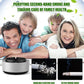 nw000422-2-in-1-air-purifier-quiet-ashtray-ashtray-multifunction-electronic-smokeless-car-ashtray-random-colors-box-packing-1-flyingcart.pk