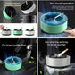 nw000422-2-in-1-air-purifier-quiet-ashtray-ashtray-multifunction-electronic-smokeless-car-ashtray-random-colors-box-packing-1-flyingcart.pk