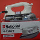 nw000430-national-iron-supreme-de-luxe-automatic-model-no-ni-21awt-1-flyingcart.pk