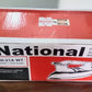 nw000430-national-iron-supreme-de-luxe-automatic-model-no-ni-21awt-1-flyingcart.pk