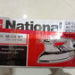 nw000430-national-iron-supreme-de-luxe-automatic-model-no-ni-21awt-1-flyingcart.pk