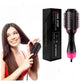 one-step-2-in-1-hair-dryer-brush-dryer-styler-brush-for-fast-drying-straightening-curling-4-1-Flyingcart.pk