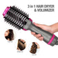 one-step-2-in-1-hair-dryer-brush-dryer-styler-brush-for-fast-drying-straightening-curling-4-1-Flyingcart.pk