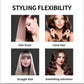 one-step-2-in-1-hair-dryer-brush-dryer-styler-brush-for-fast-drying-straightening-curling-4-1-Flyingcart.pk