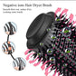 one-step-2-in-1-hair-dryer-brush-dryer-styler-brush-for-fast-drying-straightening-curling-4-1-Flyingcart.pk