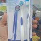 oral-care-kit-4pc-card-12-cards-box-complete-dental-care-1-flyingcart.pk