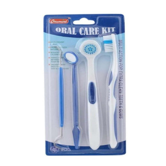oral-care-kit-4pc-card-12-cards-box-complete-dental-care-1-flyingcart.pk