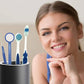 oral-care-kit-4pc-card-12-cards-box-complete-dental-care-1-flyingcart.pk