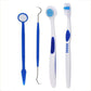 oral-care-kit-4pc-card-12-cards-box-complete-dental-care-1-flyingcart.pk