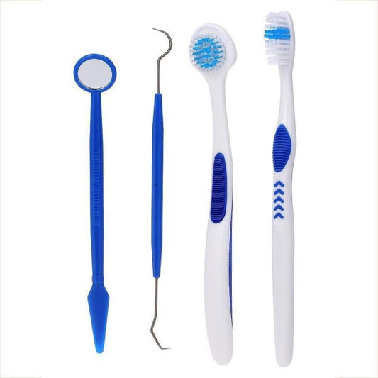 oral-care-kit-4pc-card-12-cards-box-complete-dental-care-1-flyingcart.pk