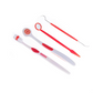 oral-care-kit-4pc-card-12-cards-box-complete-dental-care-1-flyingcart.pk