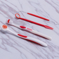 oral-care-kit-4pc-card-12-cards-box-complete-dental-care-1-flyingcart.pk