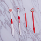 oral-care-kit-4pc-card-12-cards-box-complete-dental-care-1-flyingcart.pk