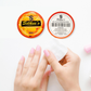 Nail Polish Remover Wipes- FlyingCart.pk