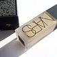 NARS Natural Radiant Foundation - Flyingcart.pk