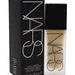 NARS Natural Radiant Foundation - Flyingcart.pk