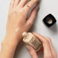 NARS Natural Radiant Foundation - Flyingcart.pk