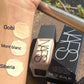 NARS Natural Radiant Foundation - Flyingcart.pk