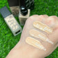 NARS Natural Radiant Foundation - Flyingcart.pk