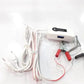 Original Helal Solar Charger for Mobile - Flyingcart.pk