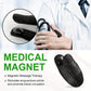 Sugar Control Li4 Acupressure Point Clip Wearable - Flyingcart.pk