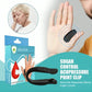 Sugar Control Li4 Acupressure Point Clip Wearable - Flyingcart.pk