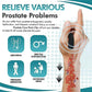 Sugar Control Li4 Acupressure Point Clip Wearable - Flyingcart.pk