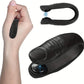 Sugar Control Li4 Acupressure Point Clip Wearable - Flyingcart.pk