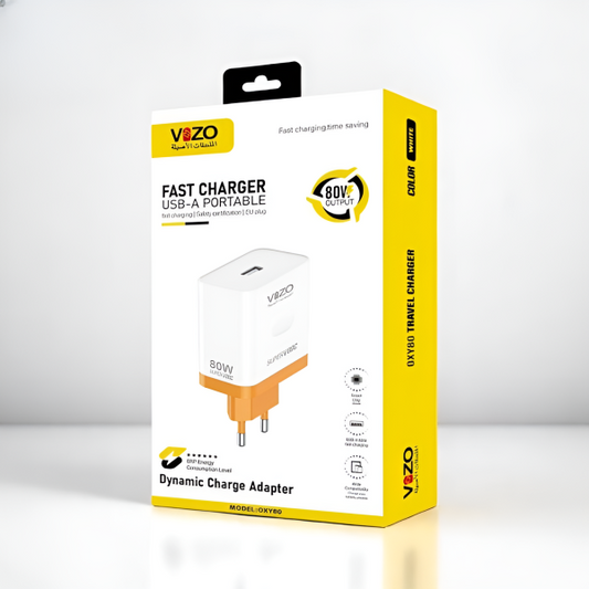 oxy-80-universal-fast-charger-with-80w-output-best-quality-charger-android-charger-mobile-phone-charger-type-c-cable-charger-1-flyincart.pk