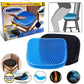 Seat Cushion Egg Sitter - FlyingCart.pk