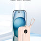 P11 Power Bank In Mini Size With Charging Cable 10000mah - Flyingcart.pk
