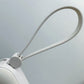 P11 Power Bank In Mini Size With Charging Cable 10000mah - Flyingcart.pk