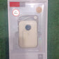 P11 Power Bank In Mini Size With Charging Cable 10000mah - Flyingcart.pk