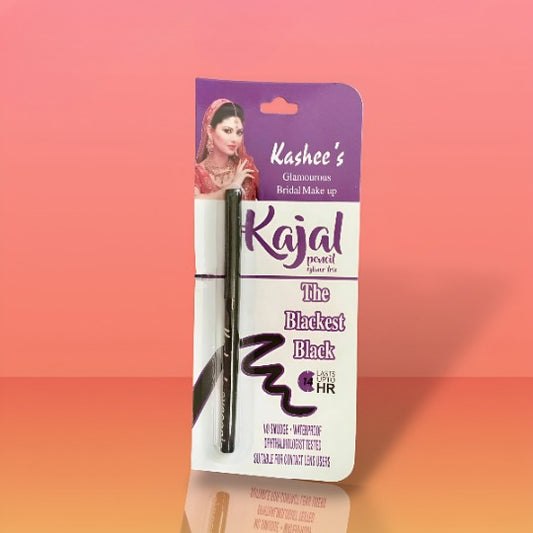 pack-of-01-kashees-black-kajal-pencil-kajal-pencil-for-eyes-kashee-kajal-pencil-for-girls-best-quality-kajal-1-flyingcart.pk