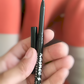 pack-of-01-kashees-black-kajal-pencil-kajal-pencil-for-eyes-kashee-kajal-pencil-for-girls-best-quality-kajal-1-flyingcart.pk