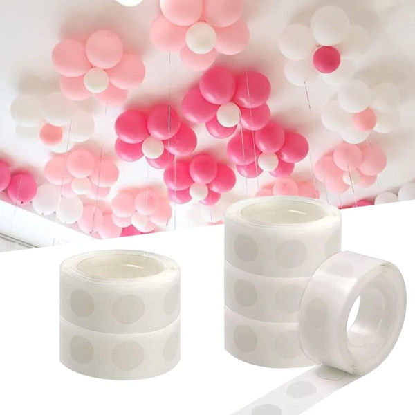 pack-of-02-double-sided-glue-dots-for-balloons-removable-adhesive-tape-for-birthdays-weddings-parties-1-flyingcart.pk