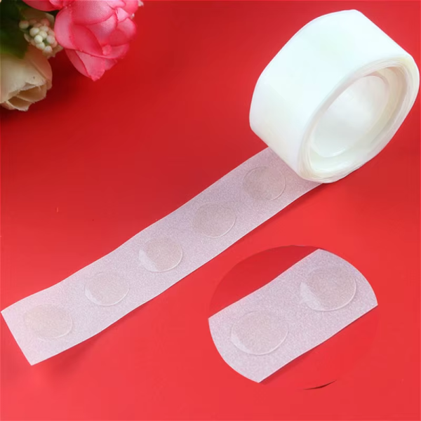 pack-of-02-double-sided-glue-dots-for-balloons-removable-adhesive-tape-for-birthdays-weddings-parties-1-flyingcart.pk