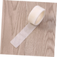 pack-of-02-double-sided-glue-dots-for-balloons-removable-adhesive-tape-for-birthdays-weddings-parties-1-flyingcart.pk