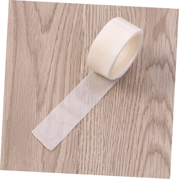 pack-of-02-double-sided-glue-dots-for-balloons-removable-adhesive-tape-for-birthdays-weddings-parties-1-flyingcart.pk
