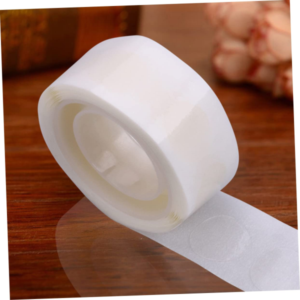 pack-of-02-double-sided-glue-dots-for-balloons-removable-adhesive-tape-for-birthdays-weddings-parties-1-flyingcart.pk