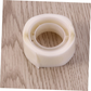 pack-of-02-double-sided-glue-dots-for-balloons-removable-adhesive-tape-for-birthdays-weddings-parties-1-flyingcart.pk