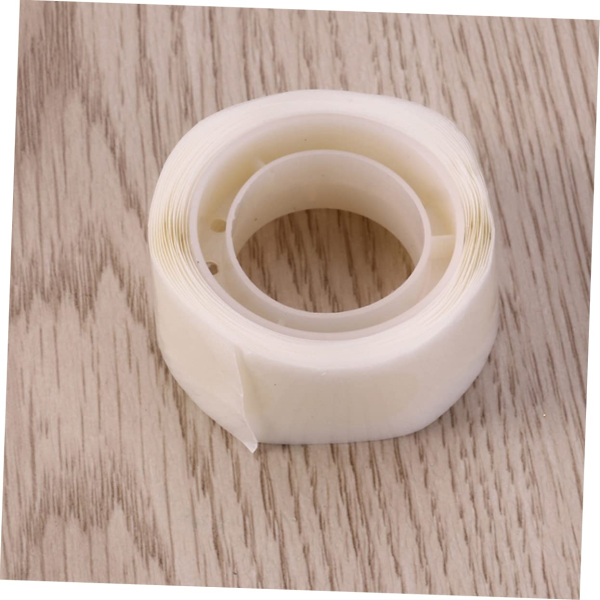 pack-of-02-double-sided-glue-dots-for-balloons-removable-adhesive-tape-for-birthdays-weddings-parties-1-flyingcart.pk