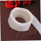 pack-of-02-double-sided-glue-dots-for-balloons-removable-adhesive-tape-for-birthdays-weddings-parties-1-flyingcart.pk