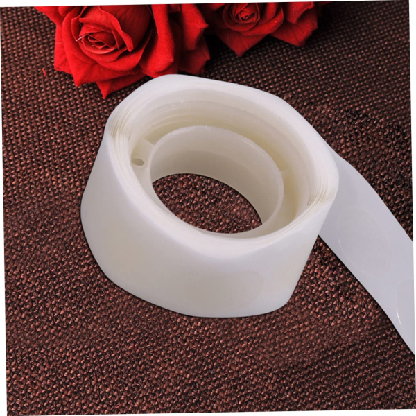 pack-of-02-double-sided-glue-dots-for-balloons-removable-adhesive-tape-for-birthdays-weddings-parties-1-flyingcart.pk