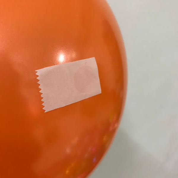 pack-of-02-double-sided-glue-dots-for-balloons-removable-adhesive-tape-for-birthdays-weddings-parties-1-flyingcart.pk